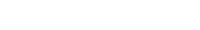 Soportex